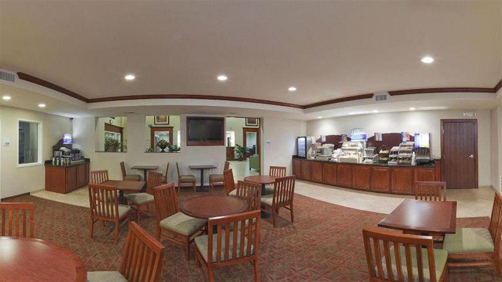 Holiday Inn Express Hotel & Suites San Dimas By Ihg Экстерьер фото