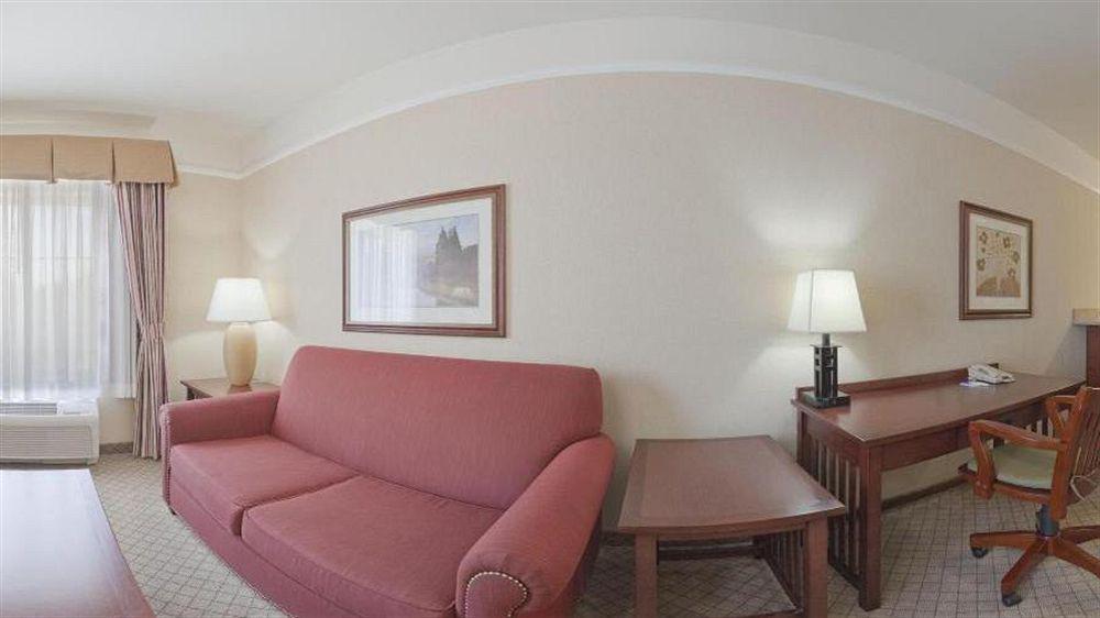 Holiday Inn Express Hotel & Suites San Dimas By Ihg Экстерьер фото