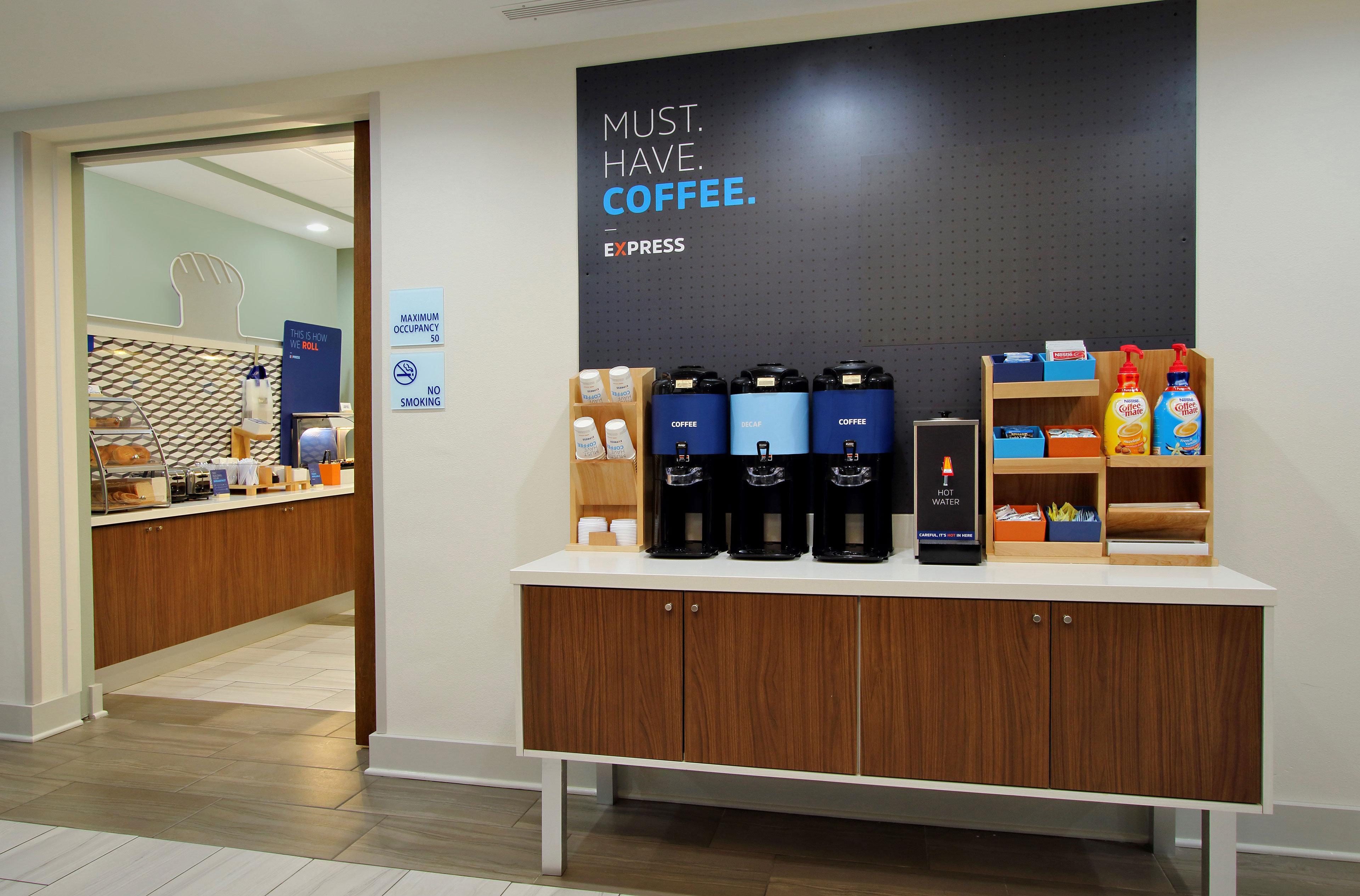 Holiday Inn Express Hotel & Suites San Dimas By Ihg Экстерьер фото