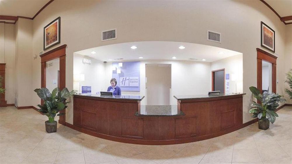 Holiday Inn Express Hotel & Suites San Dimas By Ihg Экстерьер фото