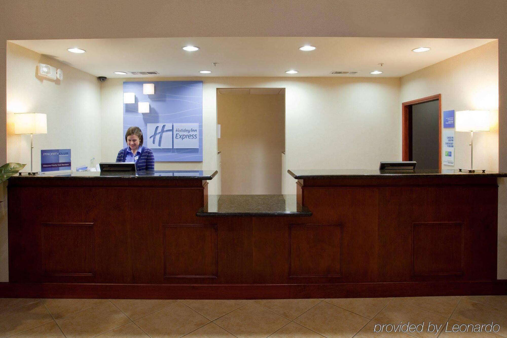 Holiday Inn Express Hotel & Suites San Dimas By Ihg Экстерьер фото